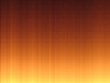 Candelight variations