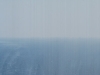 One day horizon