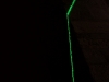 cimg0927
