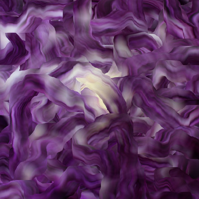 red_cabbage